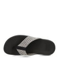 thumbnail image 6 of Women's FitFlop, Surfa Sandal, 6 of 7
