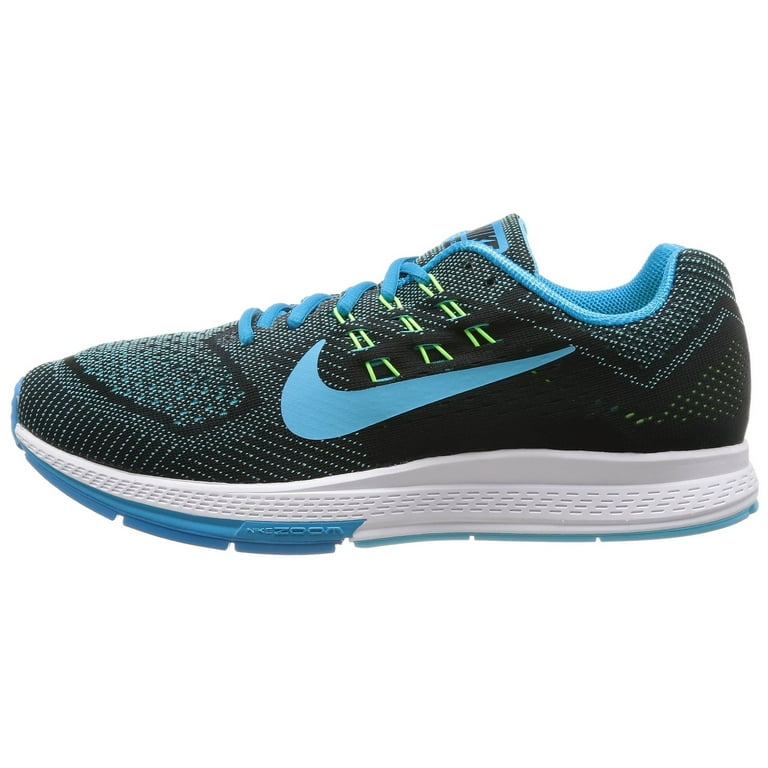 Nike Men's Air Zoom Structure 18 Running -