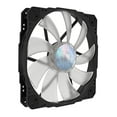 thumbnail image 5 of Cooler Master SickleFlow 200 ARGB PC Case Fan MFX-B3DN-08NP2-R1 FN1734, 5 of 5