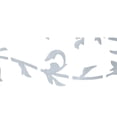 thumbnail image 3 of unbranded Bass Decals Con Árbol Vida En Plata Para De Instrumentos, 3 of 5