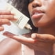 thumbnail image 4 of Crema solar Summer Fridays ShadeDrops SPF 30, 50 ml, leche mineral, 4 of 7