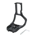 thumbnail image 4 of Aluminium Alloy Quick Release Plate L Shape Quick Release Plate Vertical L Shape Quick Release Plate Quick Release L Plate Aluminium Alloy Vertical L Shape Bracket Quick Release, 4 of 8