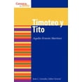 thumbnail image 2 of Timoteo Y Tito/ Timothy and Titus, 2 of 2