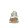 thumbnail image 3 of Nike Men's Air Max 1 Light Iron Ore Flat Pewter Running Shoes, from StockX, 3 of 5