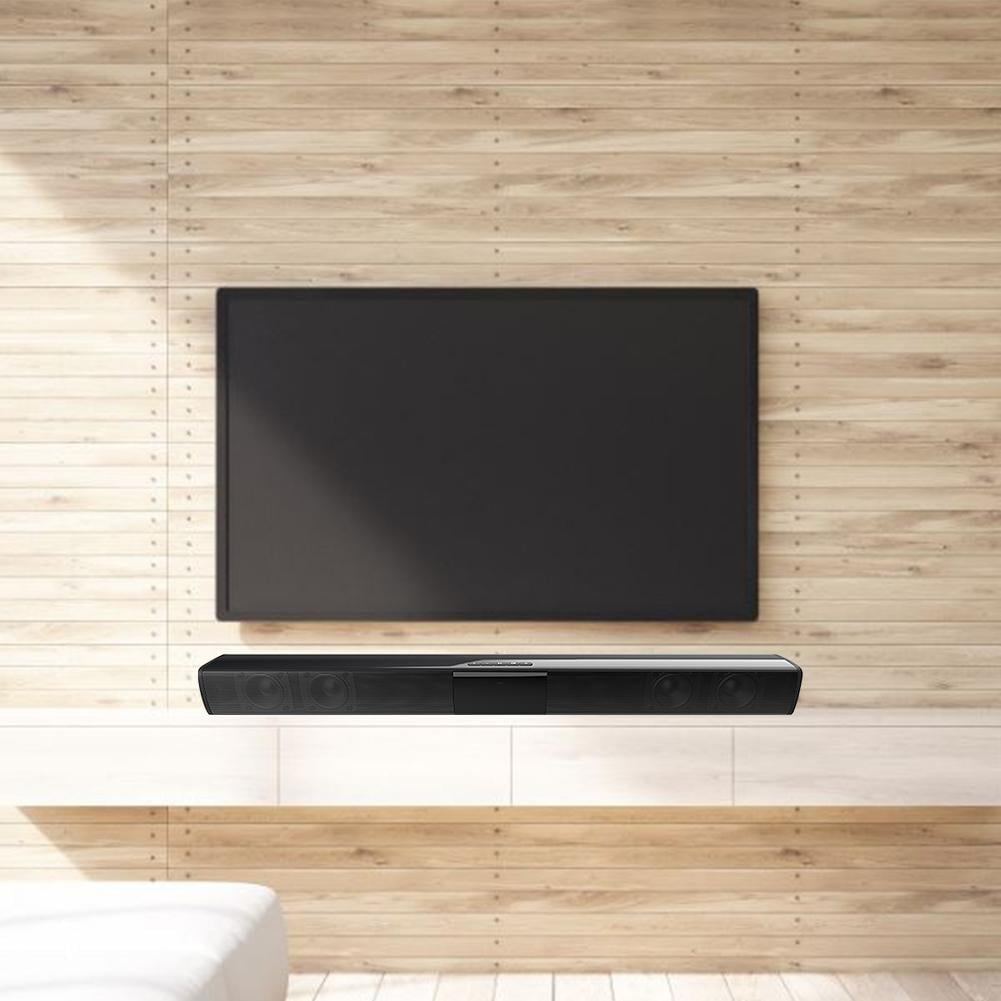 champion wifi soundbar