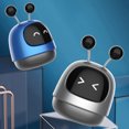 View all media