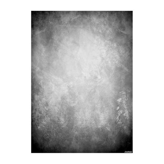 Andoer Photography background cloth,Studio Video Decor * 7ft Wall Dslr Camera Studio 2.1m/5 * 7ft 1.5 * 2.1m/5 * 2.1m/5 * X 2.1m/5 X Eryue Picture 1.5 Cloth 2.1m/5 X 7ft Rookin Wood Floor Dslr (c)