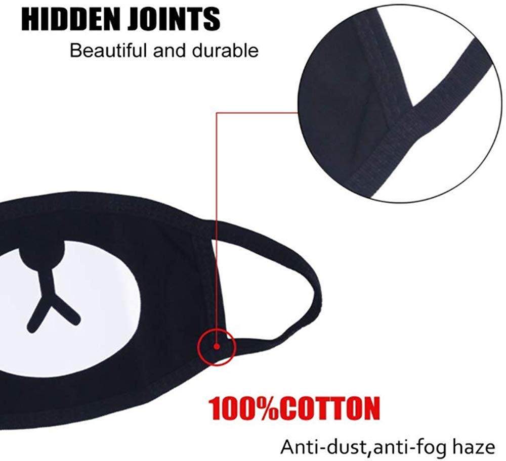 hmwish surgical mask hmwish surgical mask