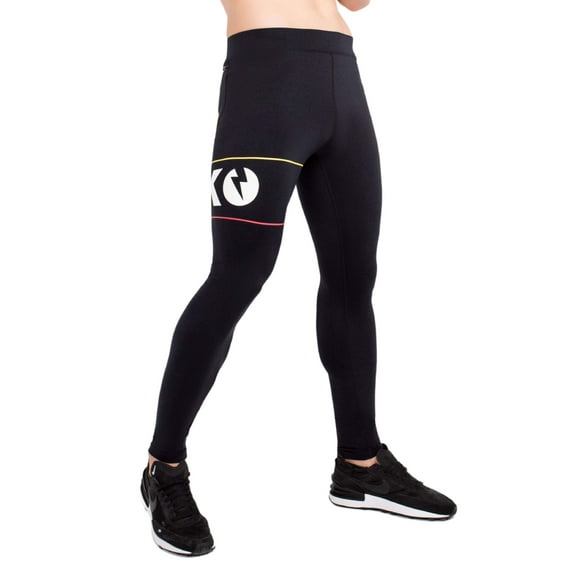 Triumph 'Signature Series' Meggings