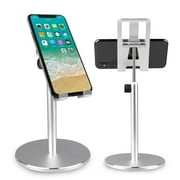 Aluminum Tablet Stands Walmart Com