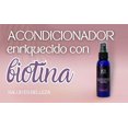 thumbnail image 2 of Acondicionador de Biotina JYE Natural 60 ml, 2 of 6