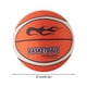 thumbnail image 2 of Mute Indoor Children's Silent Basketball Racket Sports Toys Baby Sponge Frame, 2 of 7