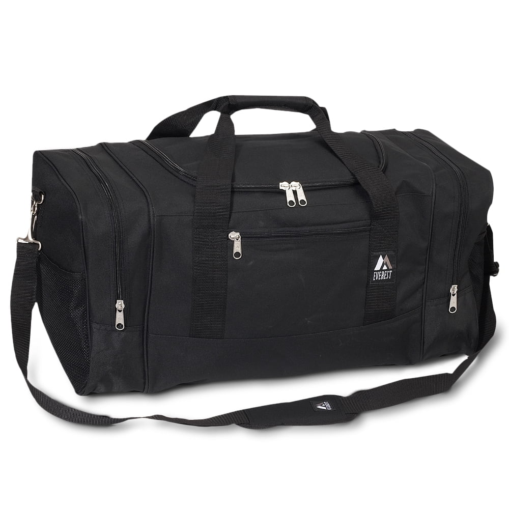 gym bag walmart