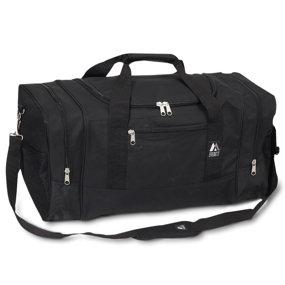 gym bag online shopping