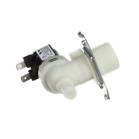 Bunn Valve Assembly, W/.50Gpm Flow 40506.0010 - Genuine OEM Replacement Part
