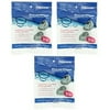 Petmate Doskocil Co. Inc. Fresh Flow® Replacement Filters 2 Count