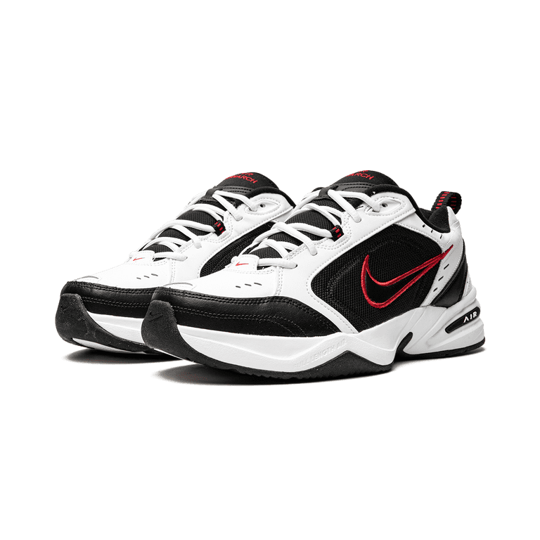 Nike Shoes Size 9 D Mens Nike Air Monarch IV Shoes Nike Sneakers Nike 415445-101 Men main image 2