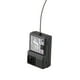 thumbnail image 4 of Transmisor de Radio Likrtyny Sistema de Radio de 4 canales para niños 24 libre de BPA, 4 of 5