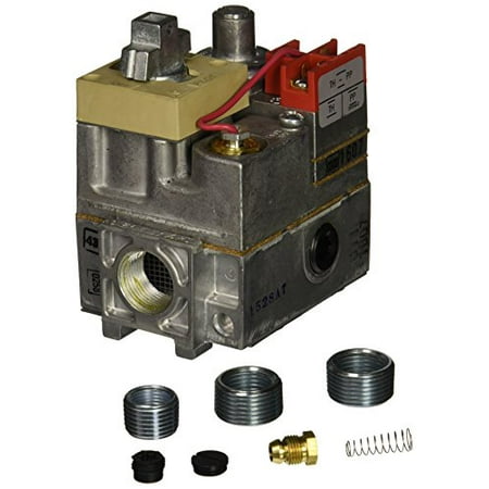 Honeywell VS820A1088 3/4