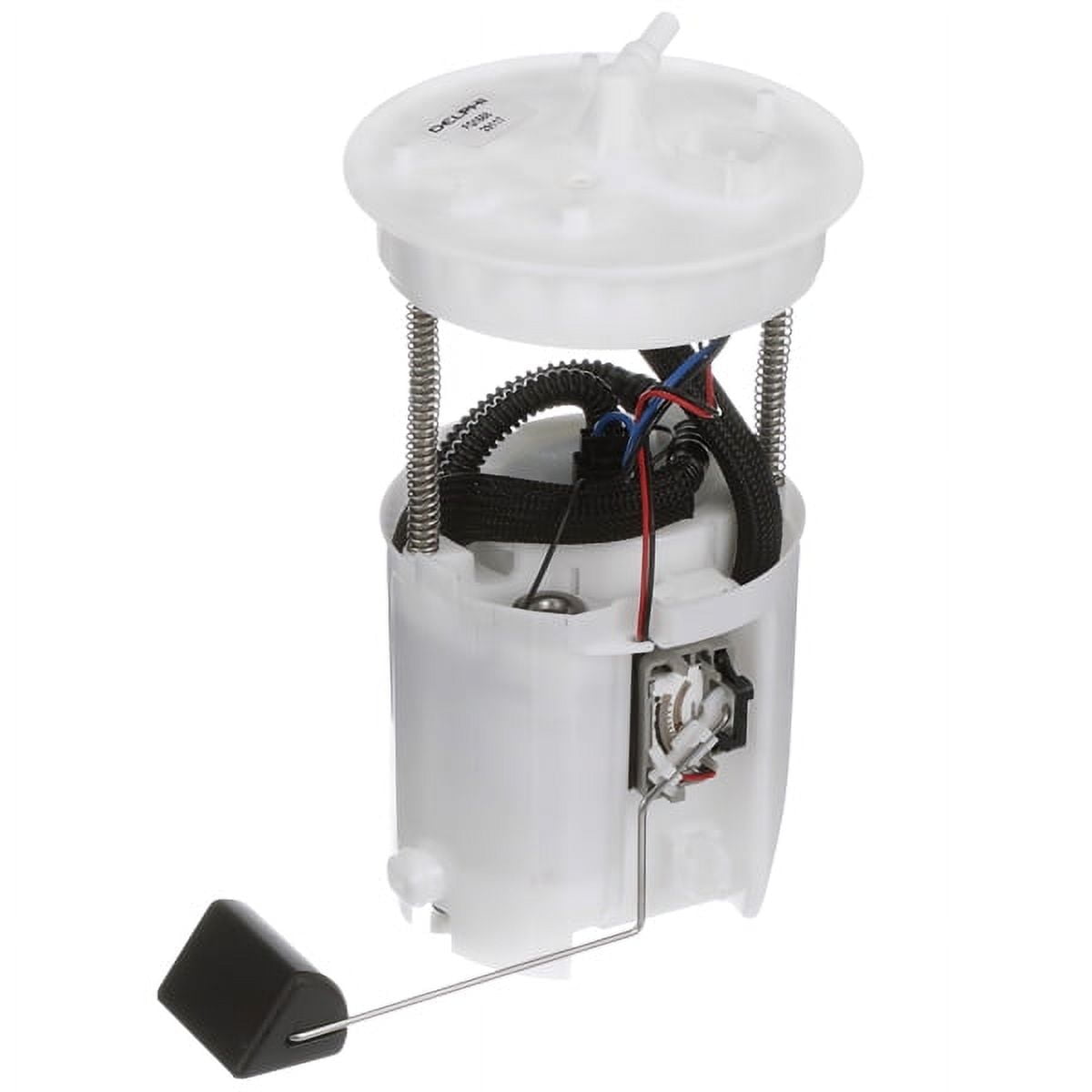 Delphi Fuel Pump Module Assembly P/N:FG1558 Fits select: 2010-2013 MAZDA 3