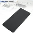 thumbnail image 4 of Phone Screen Replacement, High Clarity Touch Screen Assembly LCD Material with Repair Set for A06 Smartphone, 4 of 7