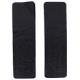 thumbnail image 2 of Shisuyan Non Skid Rug Pad Black 2Pack 11.00X3.14X0.10Inch, 2 of 8