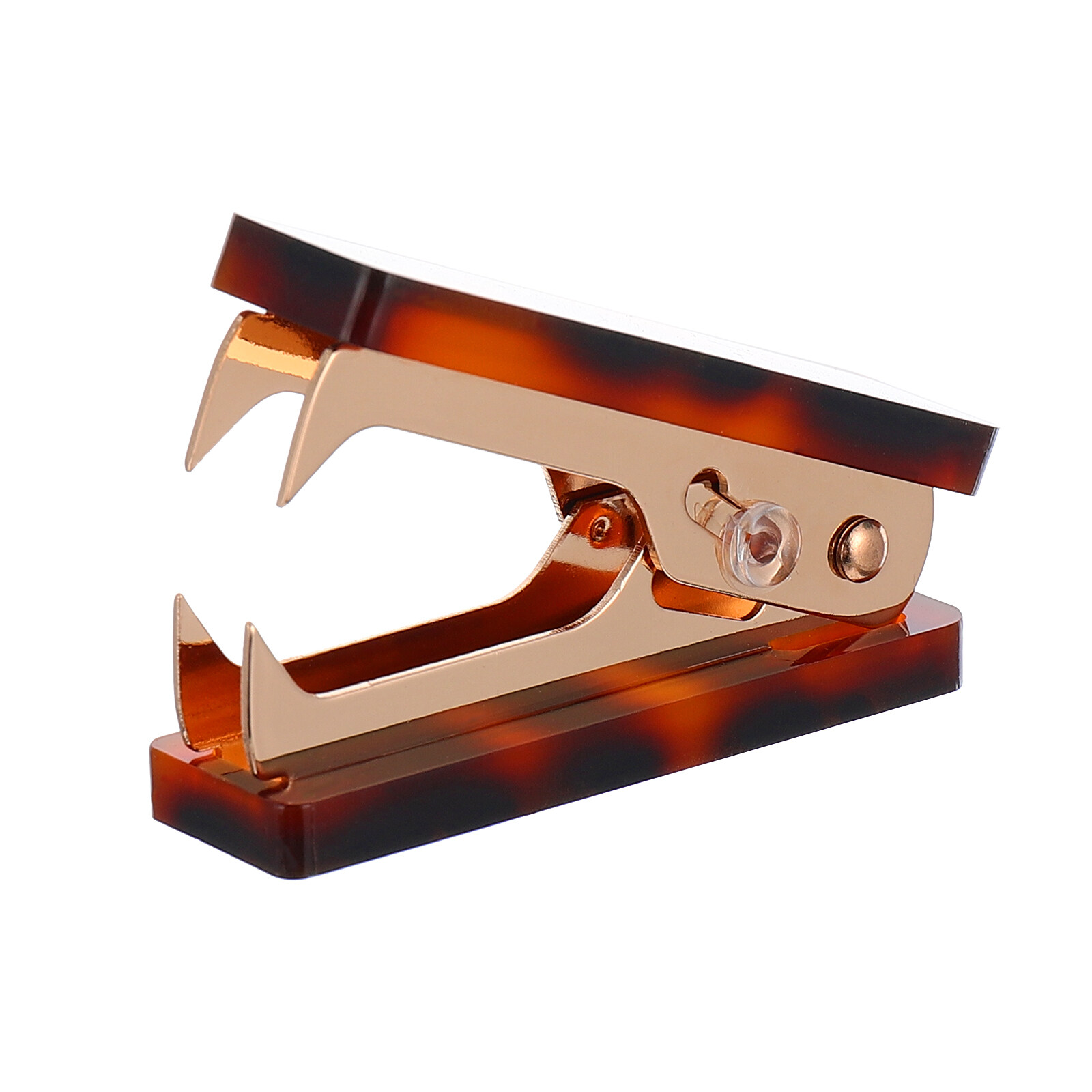 Acrylic Staples Puller Durable Staples Remover Portable Staple Puller