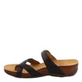 thumbnail image 4 of Women's SAS, Shelly Toe Loop Slide Sandal, 4 of 7
