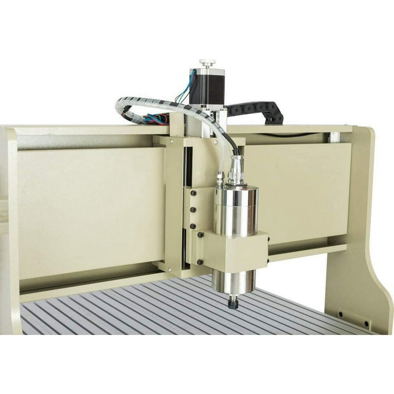 yu。 Amazon.com : Exmark 116-4666 Flat Idler Pulley Lazer Z CT