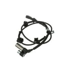 thumbnail image 4 of ABS Wheel Speed Sensor Fits select: 2002-2009 FORD RANGER, 2001-2005 FORD EXPLORER SPORT TRAC, 4 of 4