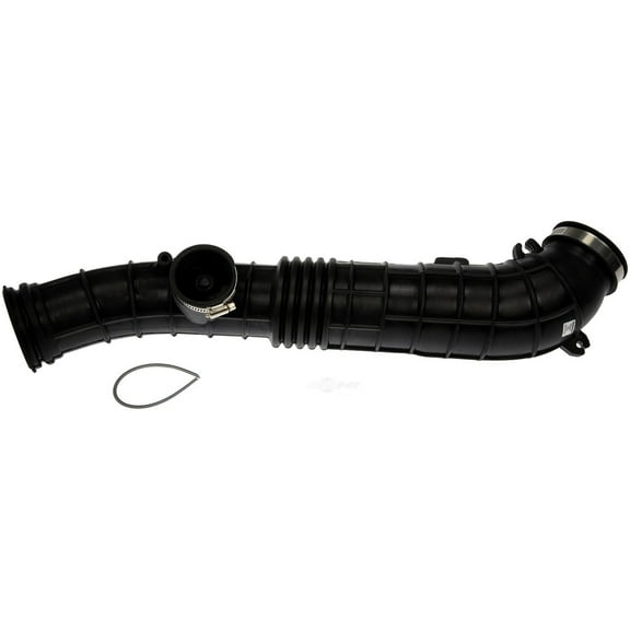 Engine Air Intake Hose