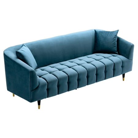 Chic Home Ella Sofa
