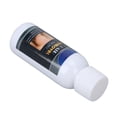 thumbnail image 1 of Hair Removal Spray, Plant Extract Refreshing Safe Depilatory Spray  for Face Chest for Home Travel, 1 of 7