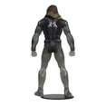 thumbnail image 4 of DC multiverse Aquaman Movie Stealth Suit with Topo, 4 of 4