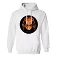 thumbnail image 1 of Sudadera Depredador, Unisex Capucha Y Cangurera, 1 of 2