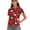 Love Letter Heart Pattern, variant on Whosucclay Rainbow Coin Pattern Soft Tennis Short Sleeved Shirt, Polyester Polo Shirts V Neck Lightweight Workout Athletic Tops for Outdoor Sports Golf Exercise Size X-Large