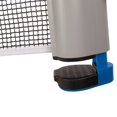 thumbnail image 2 of Champion Sports AWTSET Tennis de Table Partout, Blanc et Noir, 2 of 6