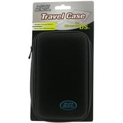Pelican Carrying Case DS