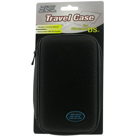 Pelican Carrying Case DS