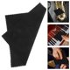 thumbnail image 1 of KALLORY 12Ud Reutilizable Para Limpiar Instrumentos Musicales Superficies Finas, 1 of 7