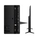 thumbnail image 3 of TV Hisense 75 Pulgadas ULED 4K Mini LED Smart 75U6K, 3 of 4