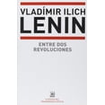 thumbnail image 1 of Entre Dos Revoluciones Blanco, 1 of 2
