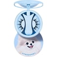 thumbnail image 1 of Natural, Bare feel Magnetic False Eyelashes Case, Quick Application And Comfortable, 1 of 8