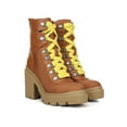thumbnail image 2 of Circus by Sam Edelman Lambert Bootie (Women's), 2 of 8