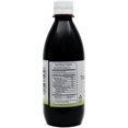 thumbnail image 2 of Carao Fruit Extract - Proven Natural Remedy for Anemia - Blood Building Superfood – 1 Bottle, 2 of 3