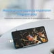 thumbnail image 4 of 1TB 2TB Type C Flash Drive Thumb Drive, 4 of 5