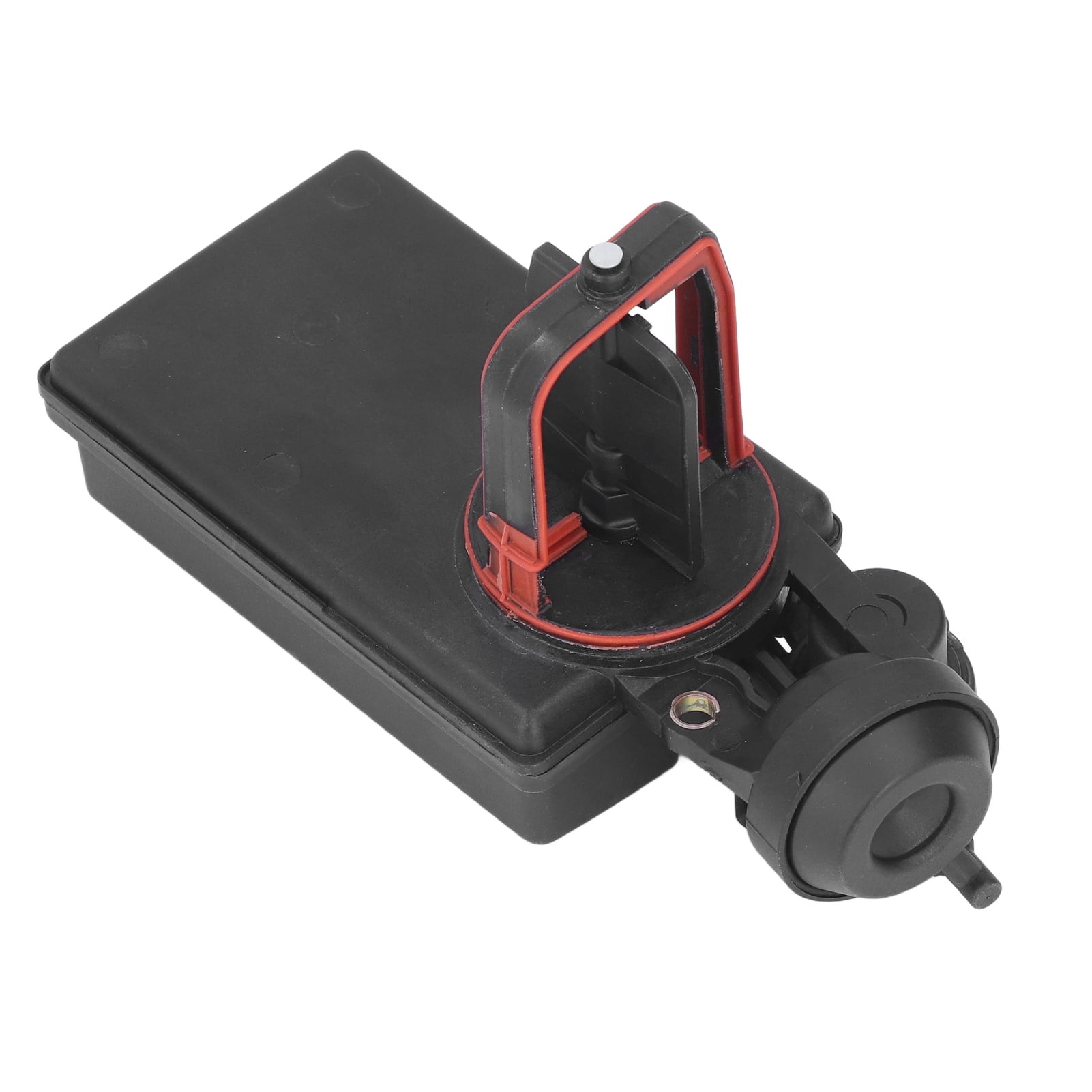 Air Intake Manifold Flap Adjuster Unit Disa Valve 11611440049 For 323c – JBH AUTO PARTS
