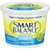 Mountain View Salted Imported Butter, 8 Oz.