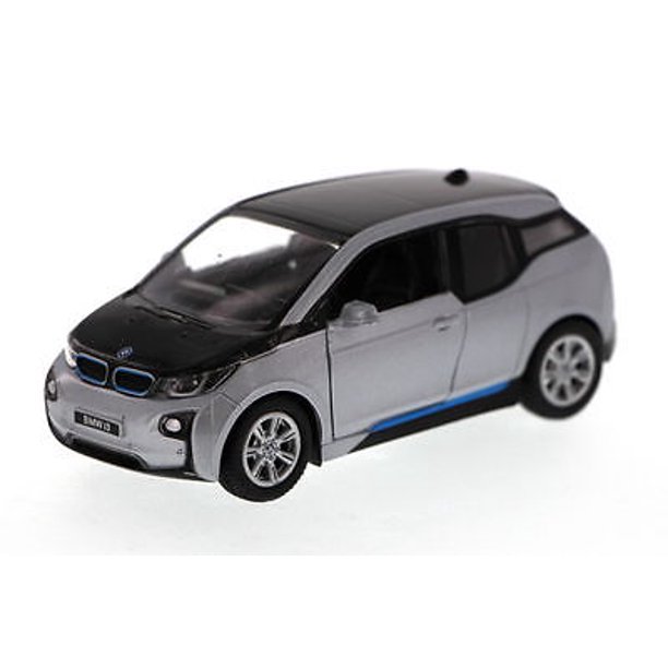Bmw i3 kinsmart