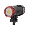 thumbnail image 2 of Luz LED submarina impermeable SeaLife Sea Dragon 2500F, 2 of 6